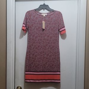 Michael kors dress